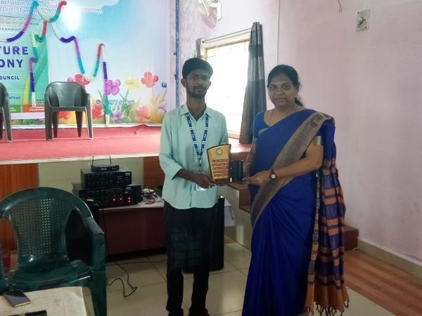 WhatsApp Image 2024-07-11 at 12.55.03 PM.jpg